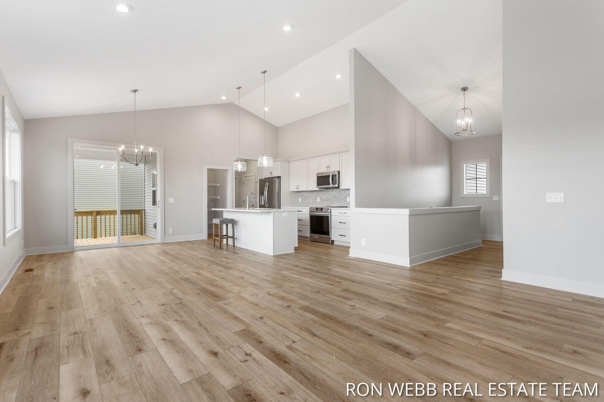 9573 Fields Drive, 2