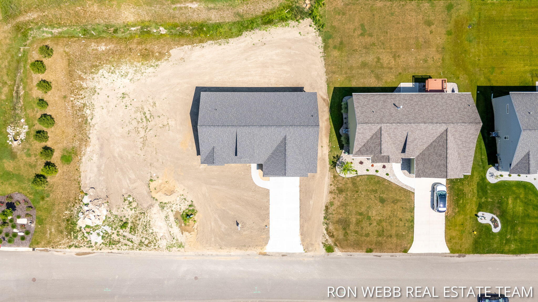 9573 Fields Drive, 2