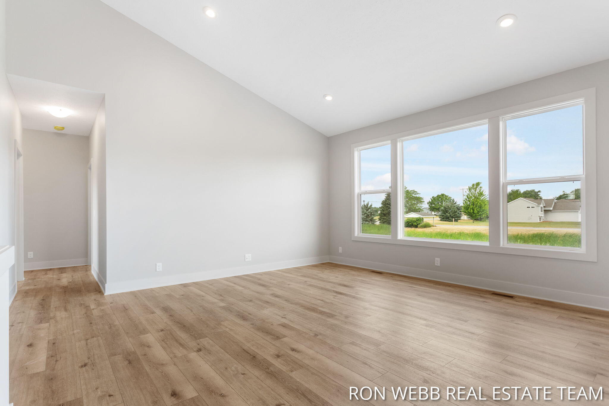 9573 Fields Drive, 2