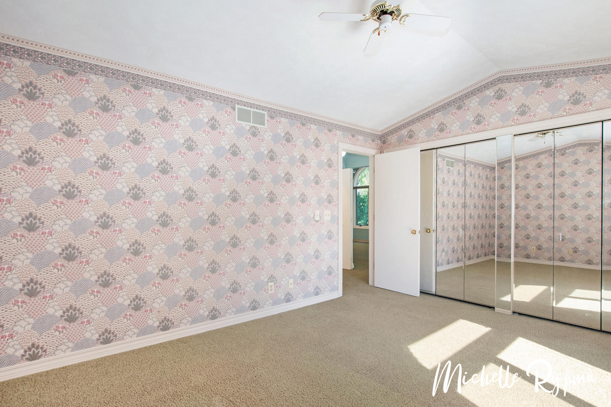 633 Spring Lane Drive