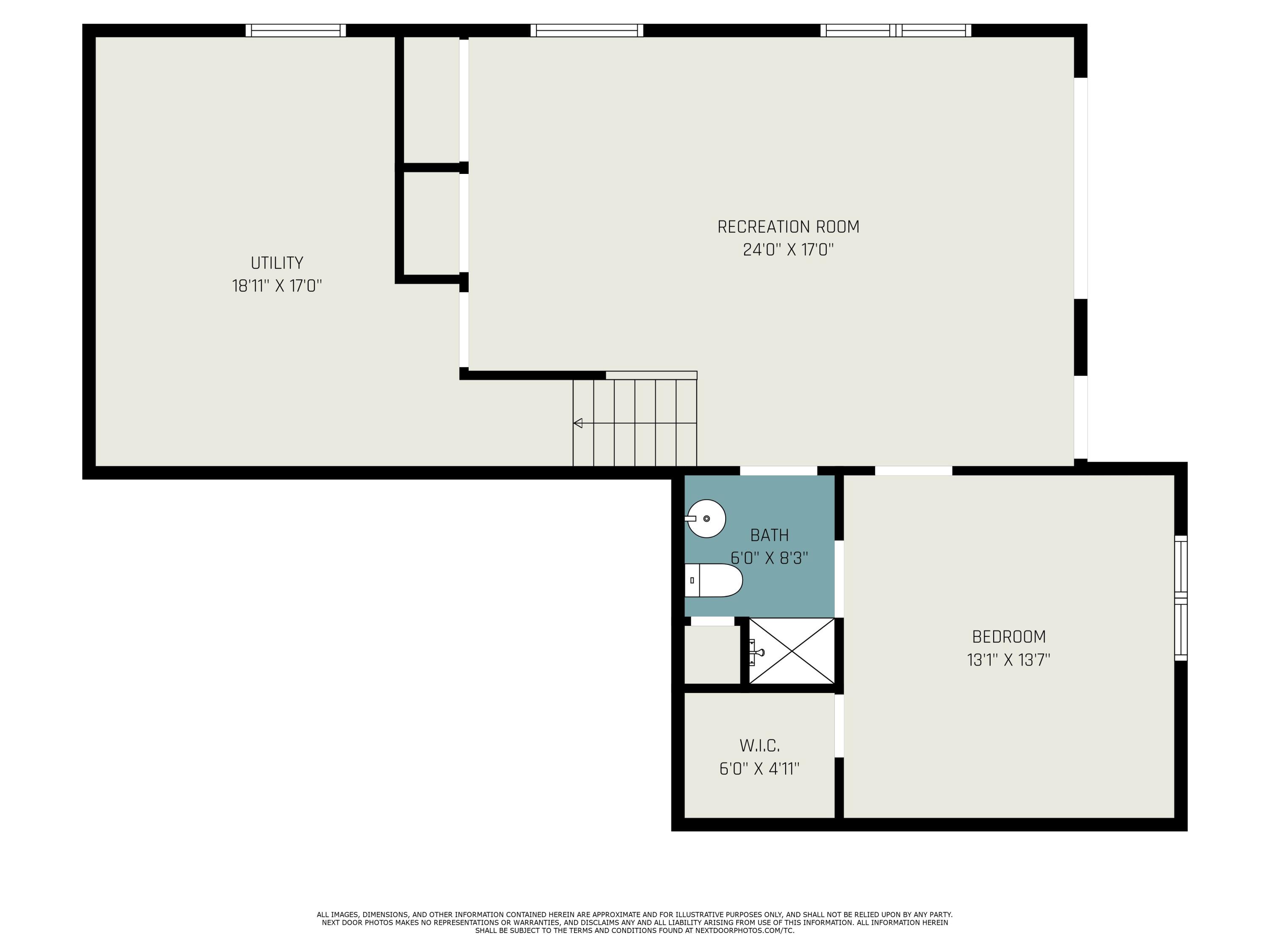 633 Spring Lane Drive