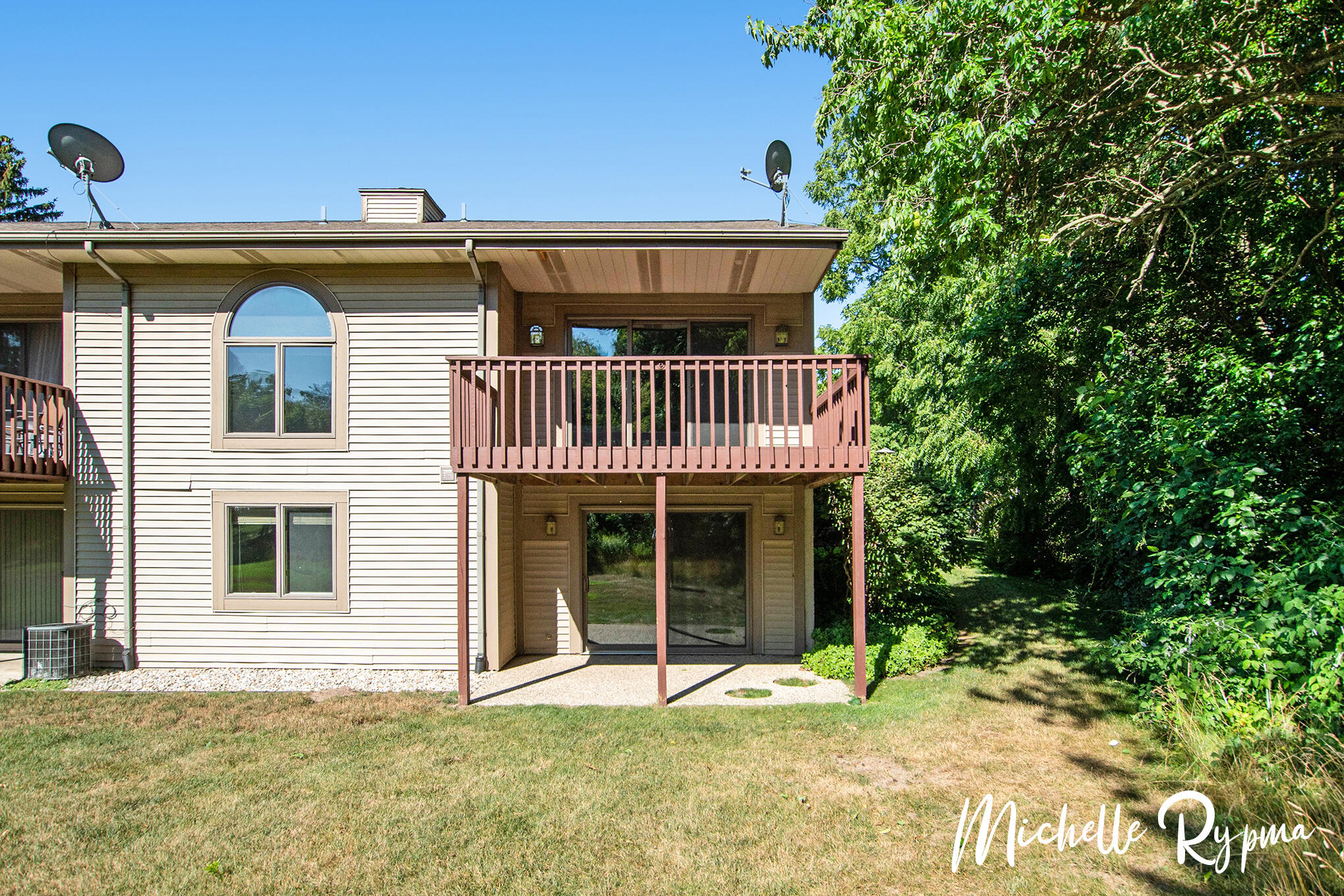 633 Spring Lane Drive