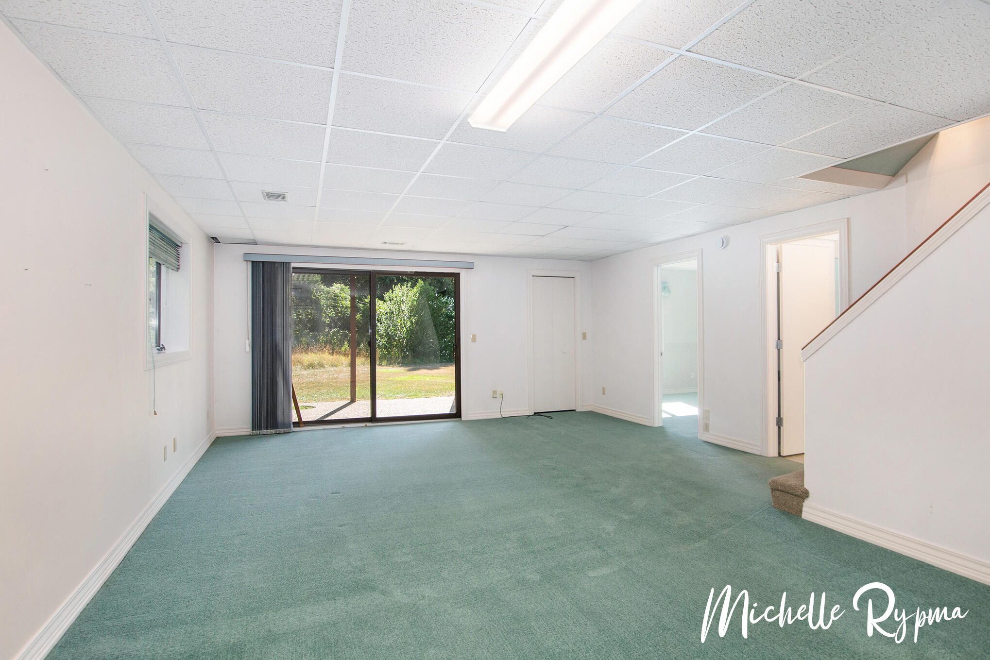 633 Spring Lane Drive