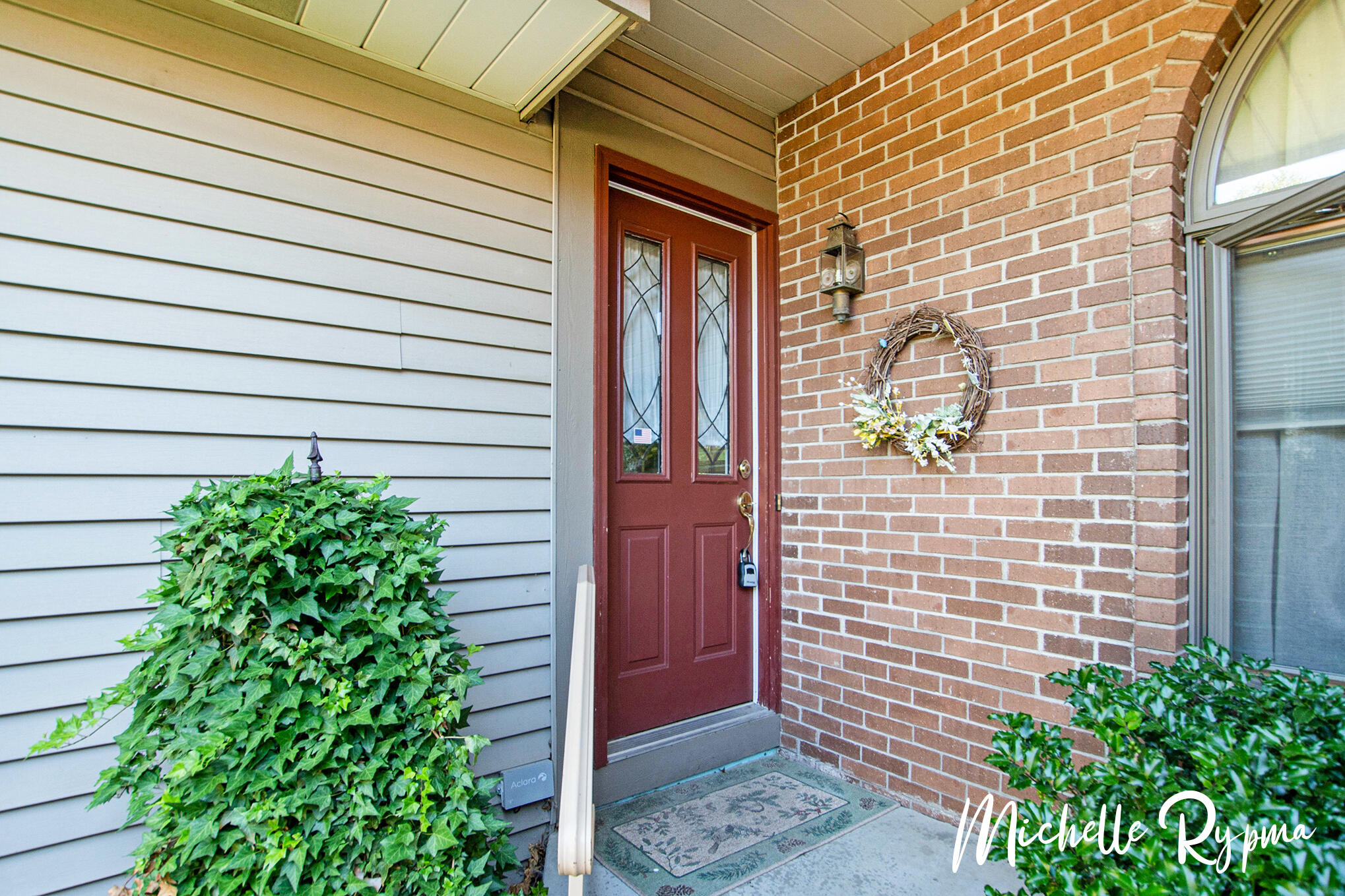 633 Spring Lane Drive