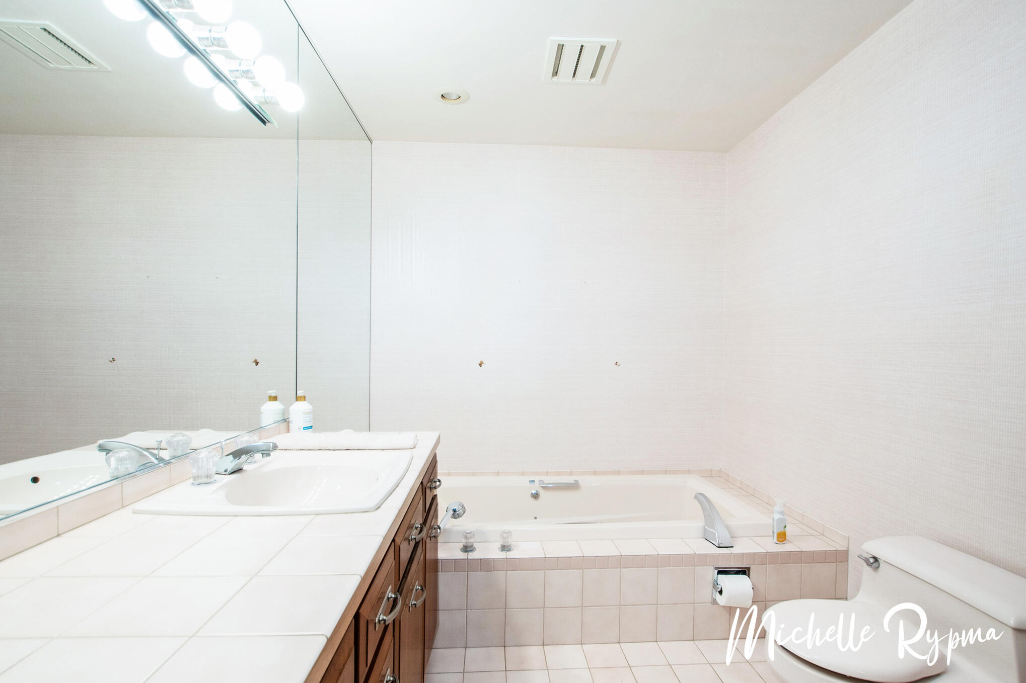 633 Spring Lane Drive