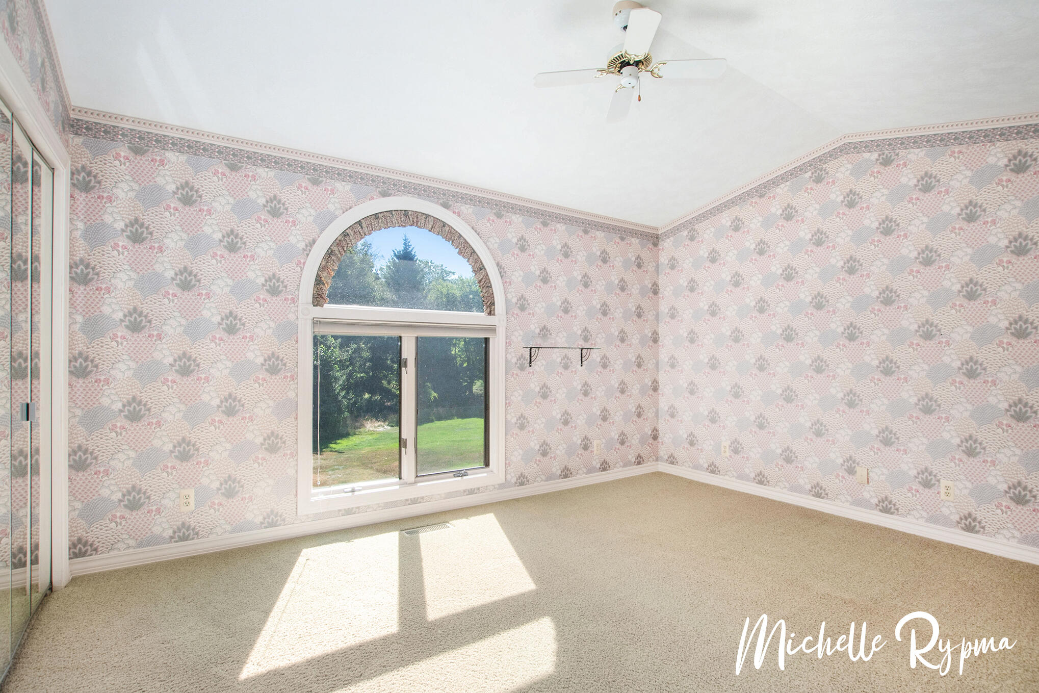 633 Spring Lane Drive