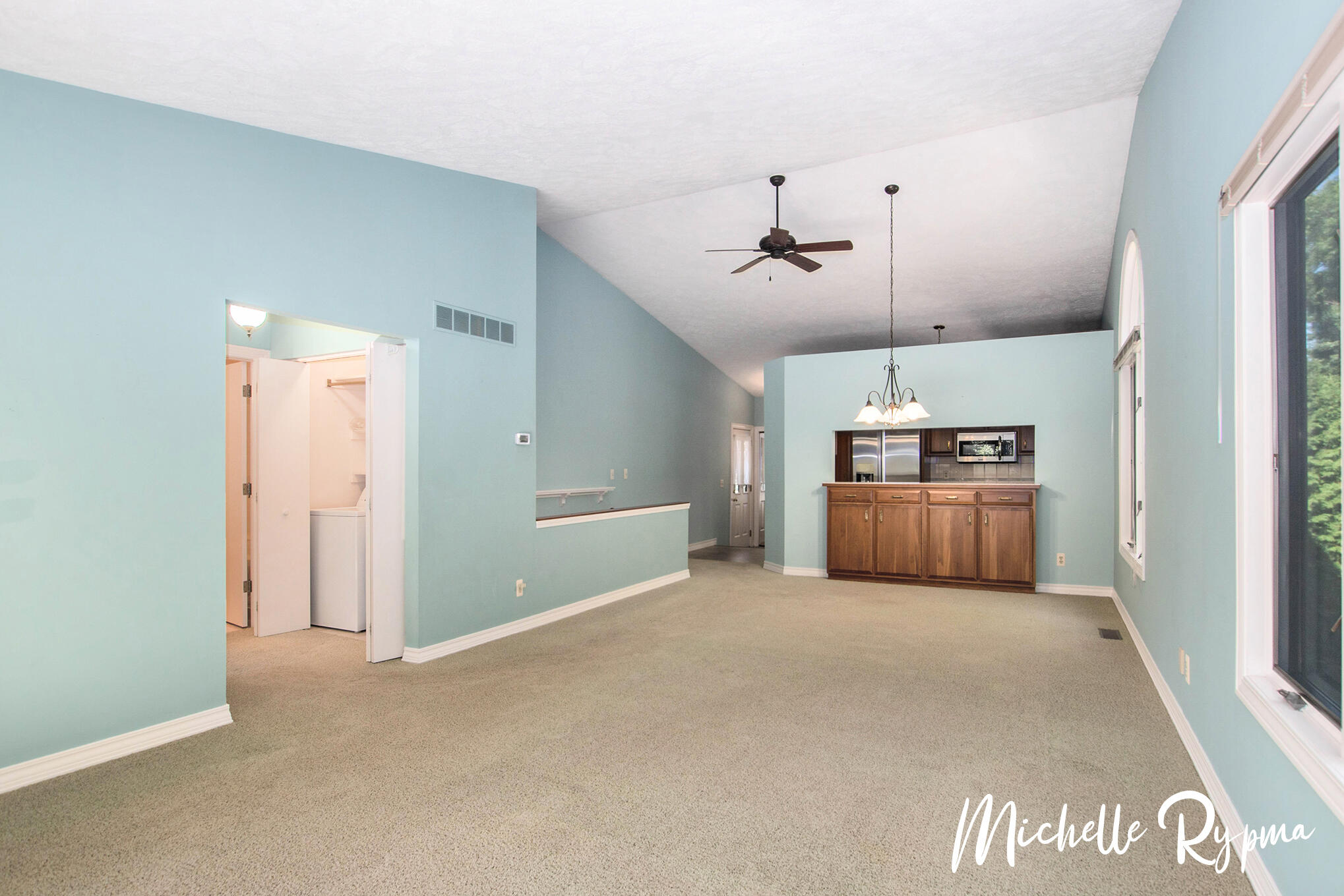 633 Spring Lane Drive