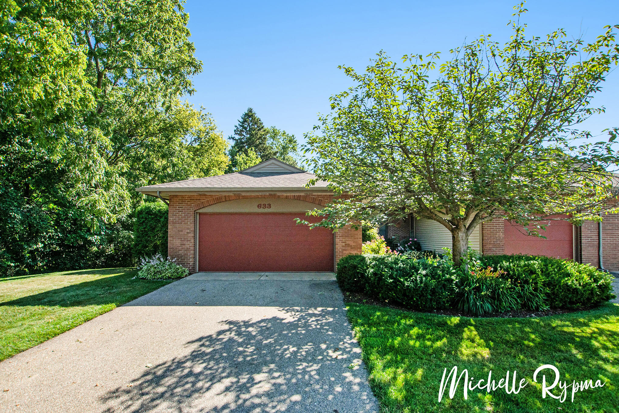 633 Spring Lane Drive