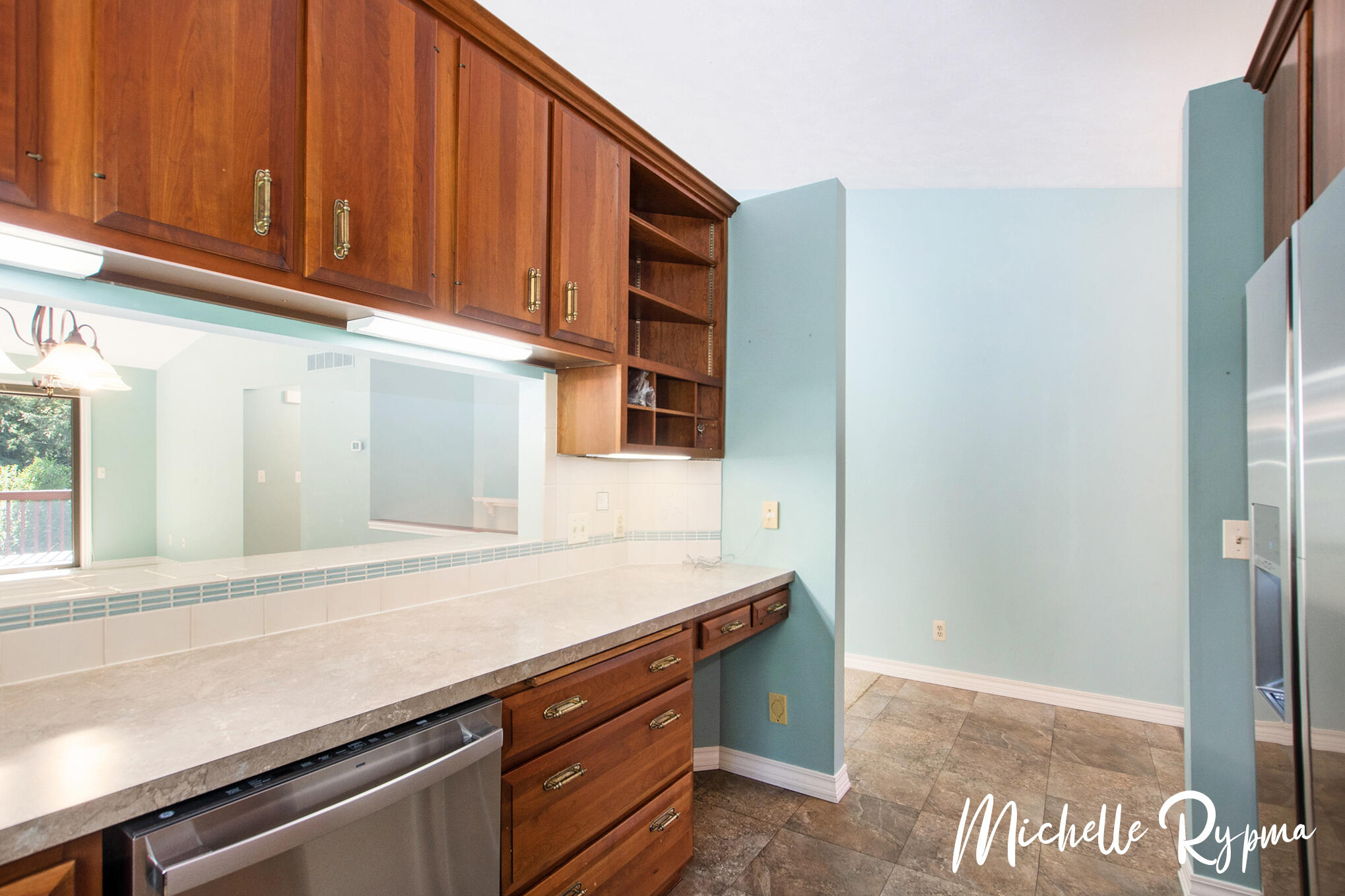 633 Spring Lane Drive