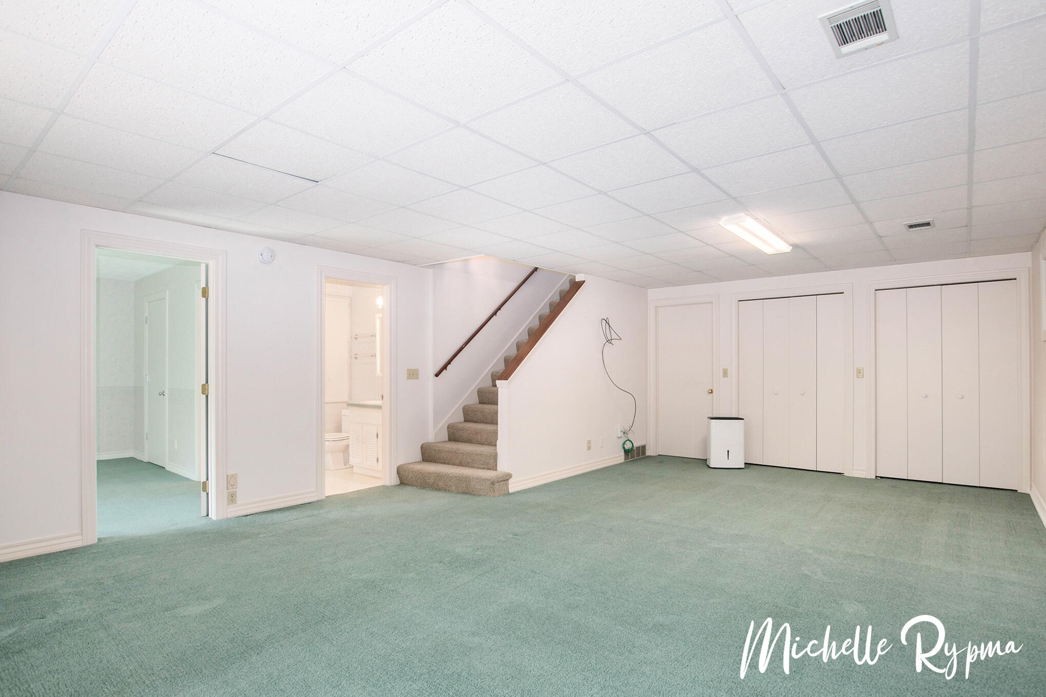 633 Spring Lane Drive