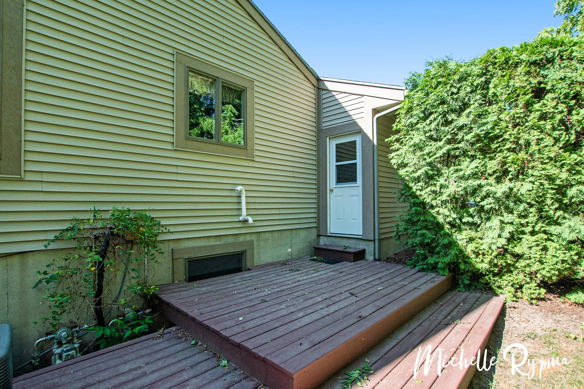 633 Spring Lane Drive