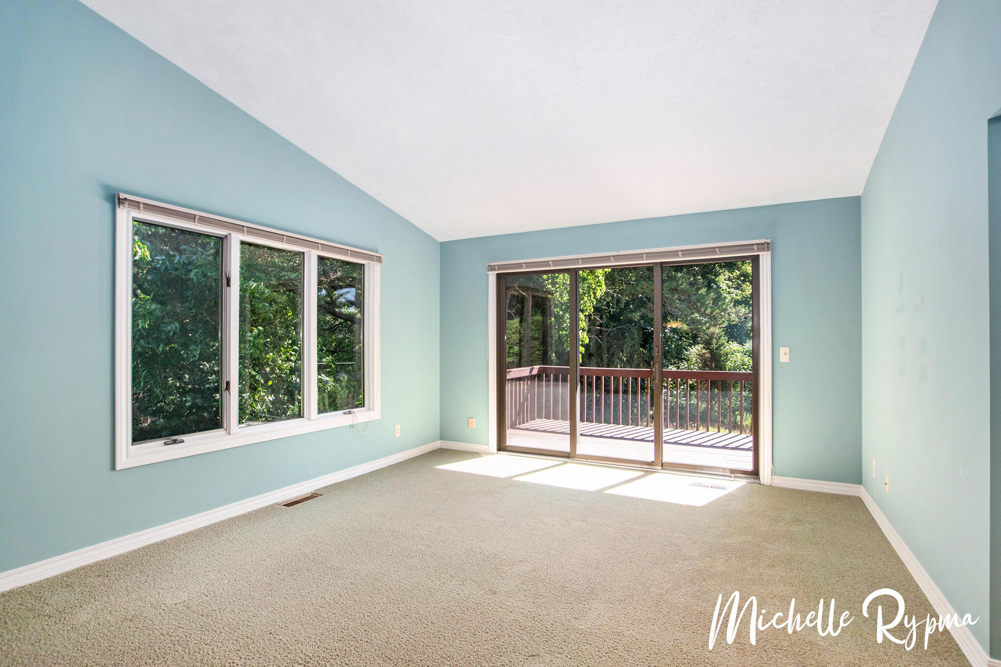 633 Spring Lane Drive