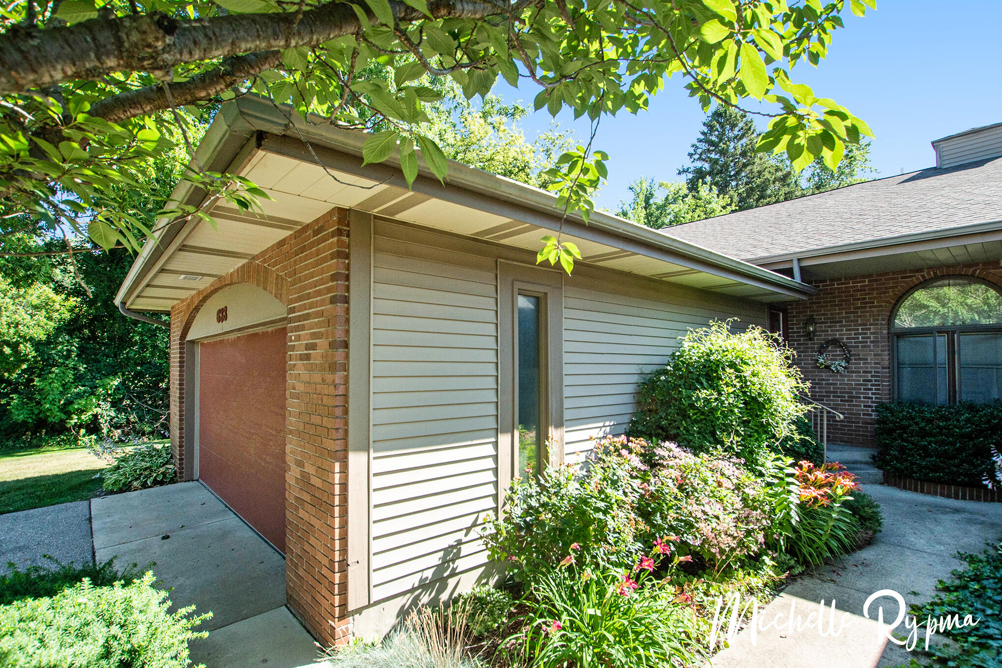 633 Spring Lane Drive