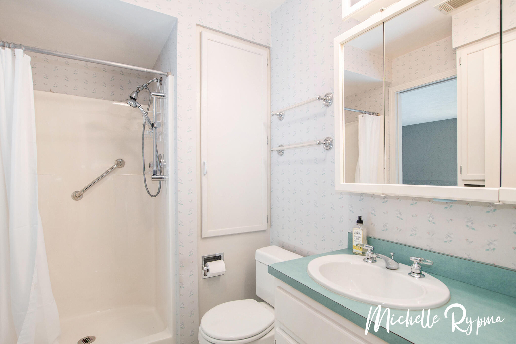 633 Spring Lane Drive