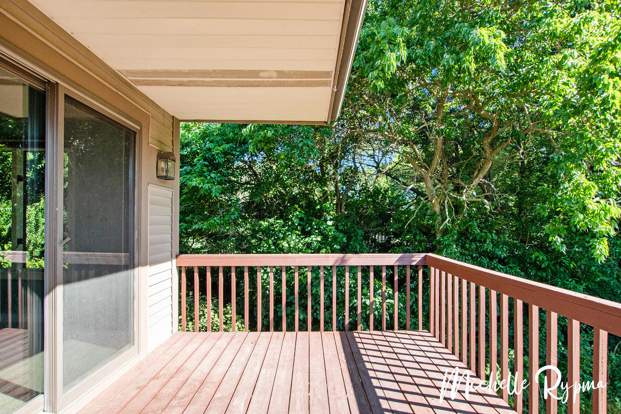 633 Spring Lane Drive