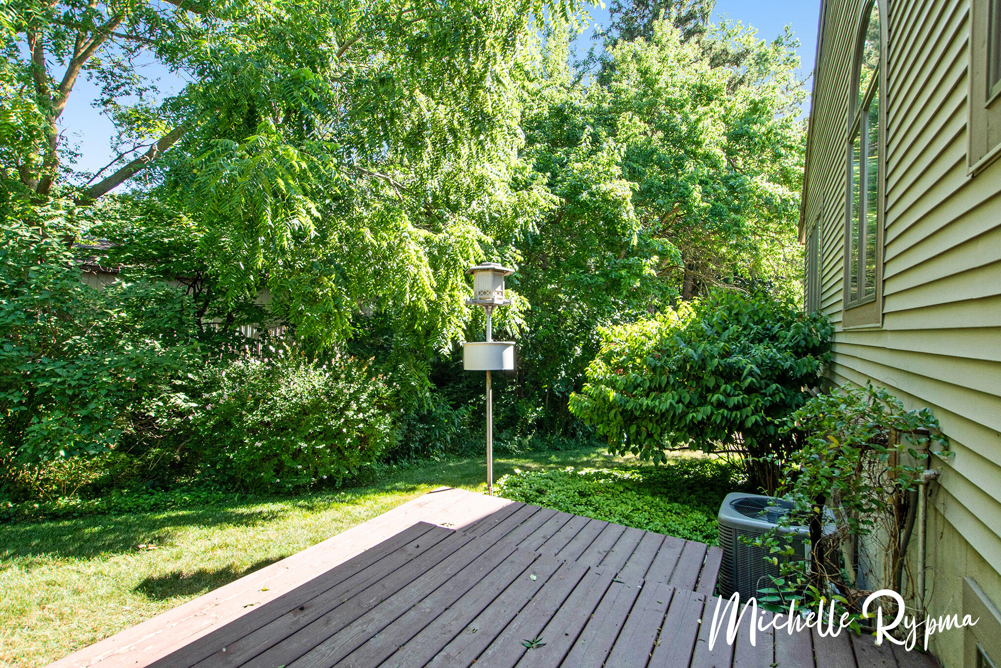 633 Spring Lane Drive