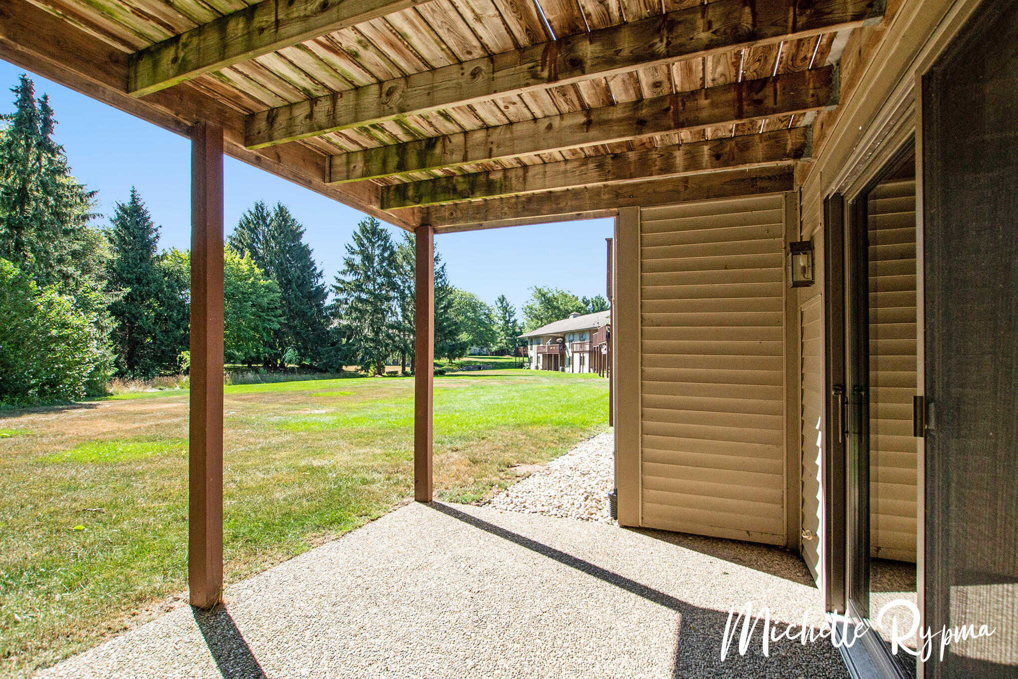 633 Spring Lane Drive