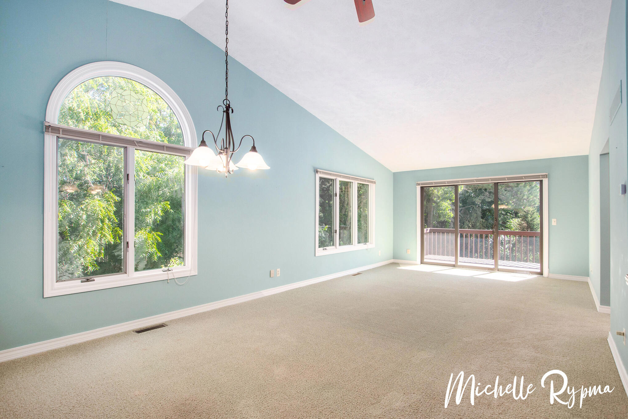 633 Spring Lane Drive