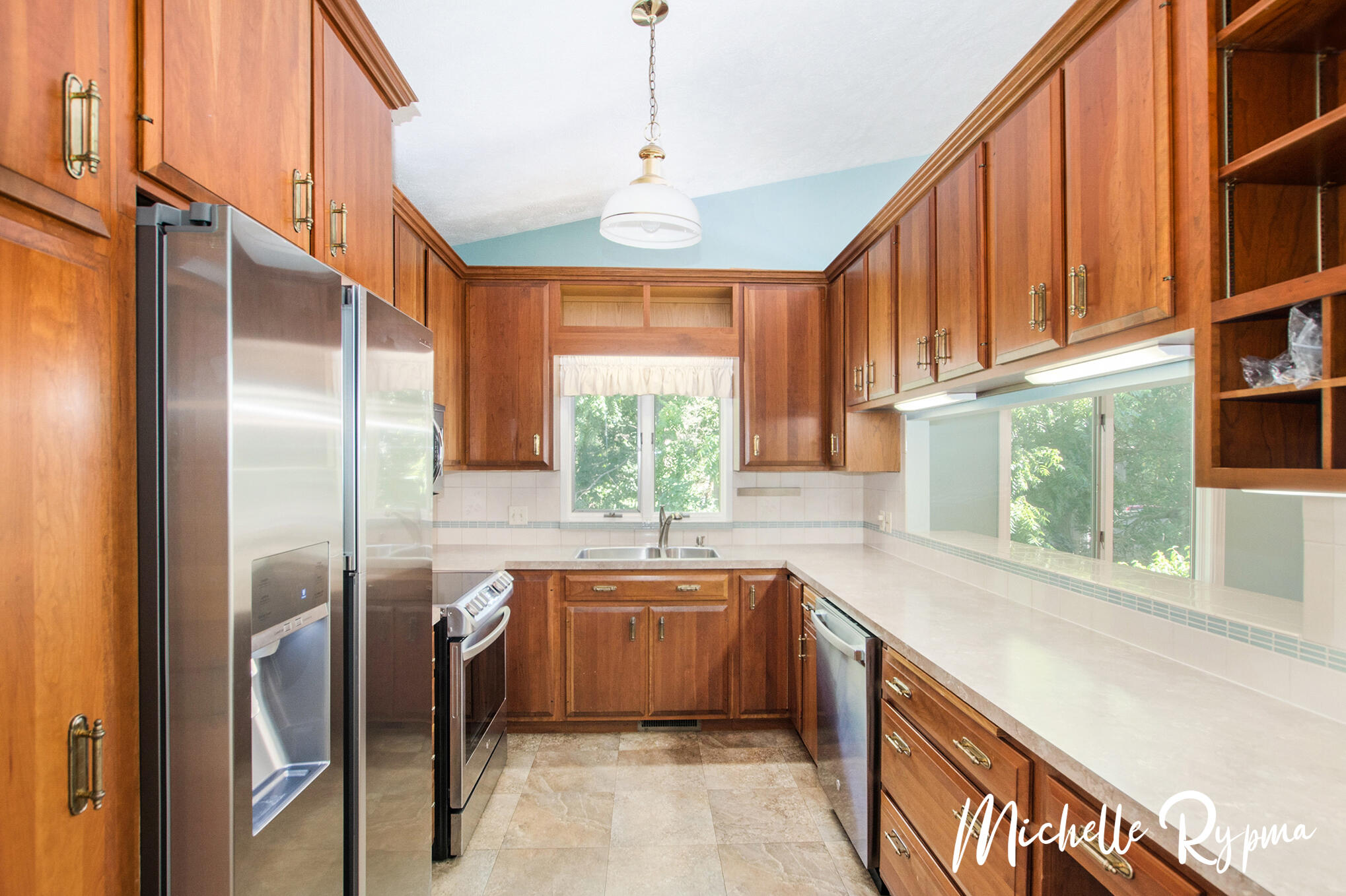 633 Spring Lane Drive