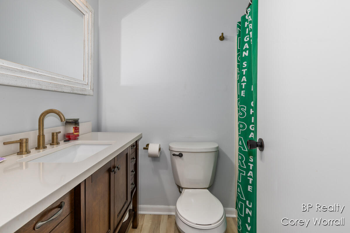 199 E 34th Street 10