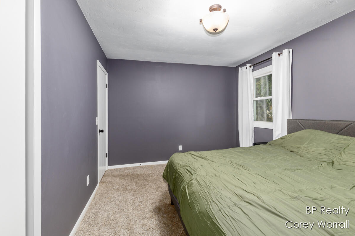 199 E 34th Street 10