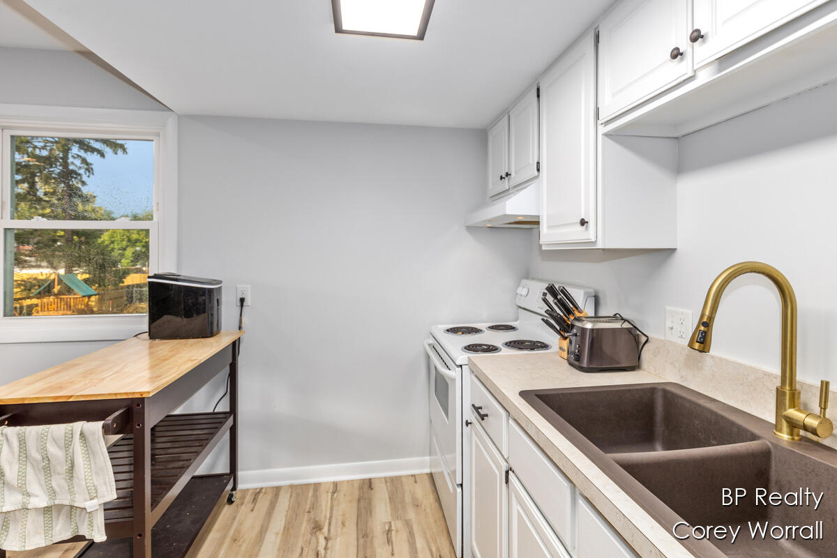 199 E 34th Street 10