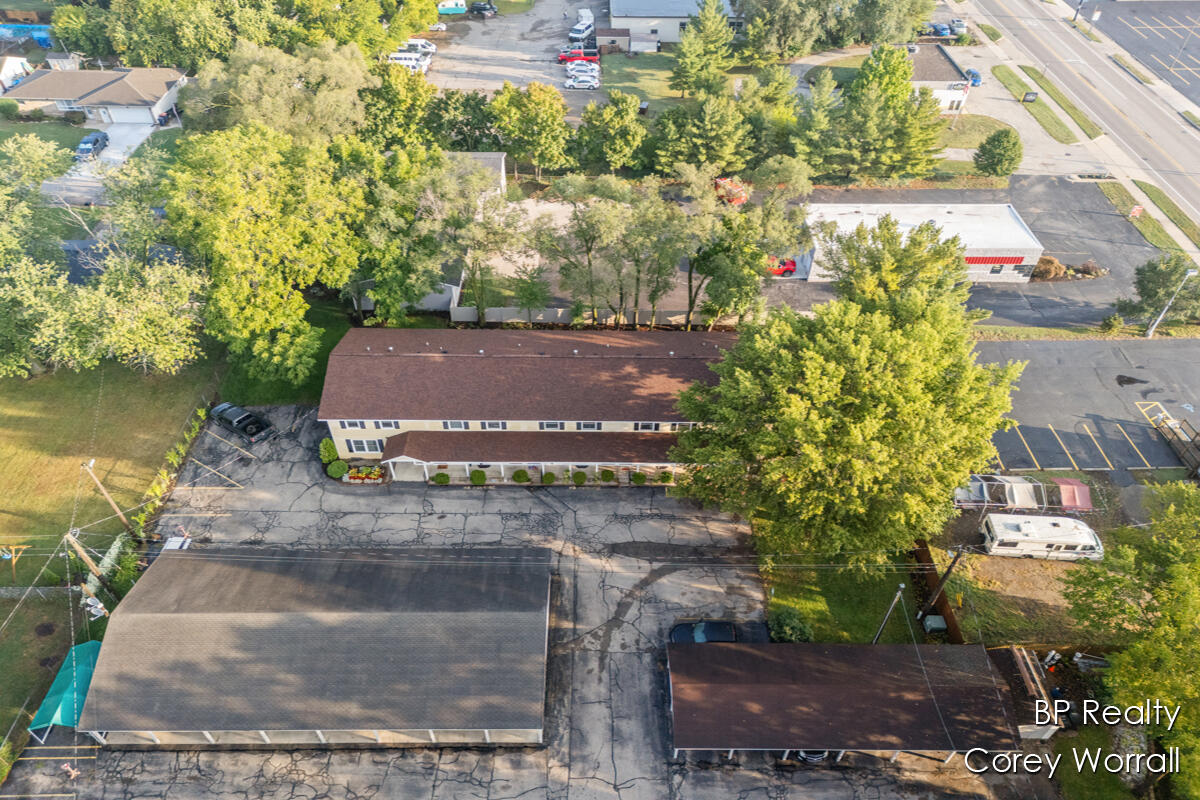 199 E 34th Street 10
