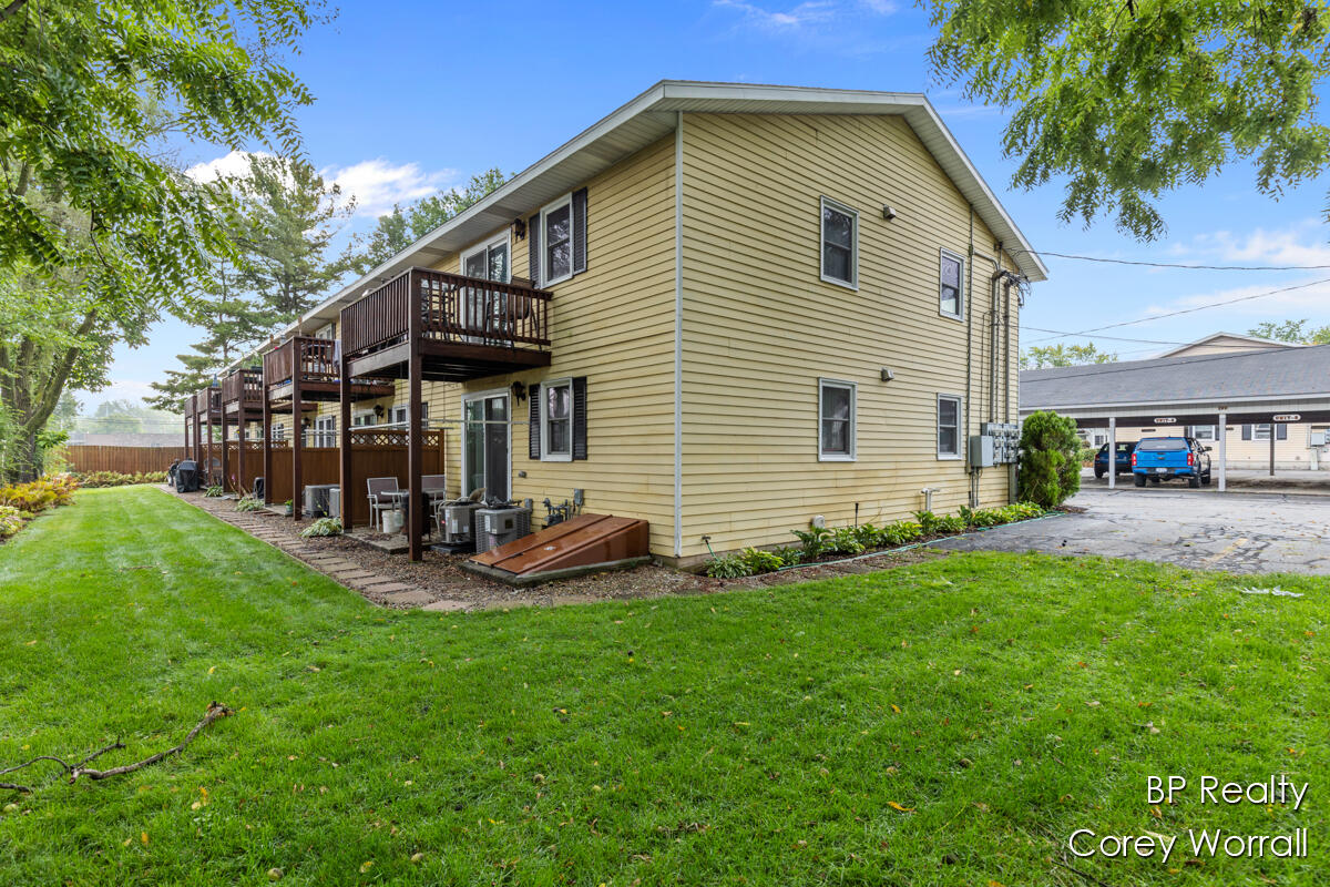 199 E 34th Street 10