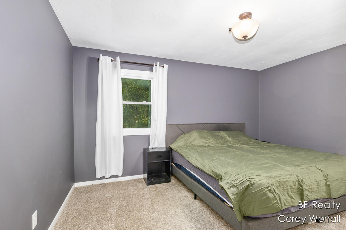 199 E 34th Street 10