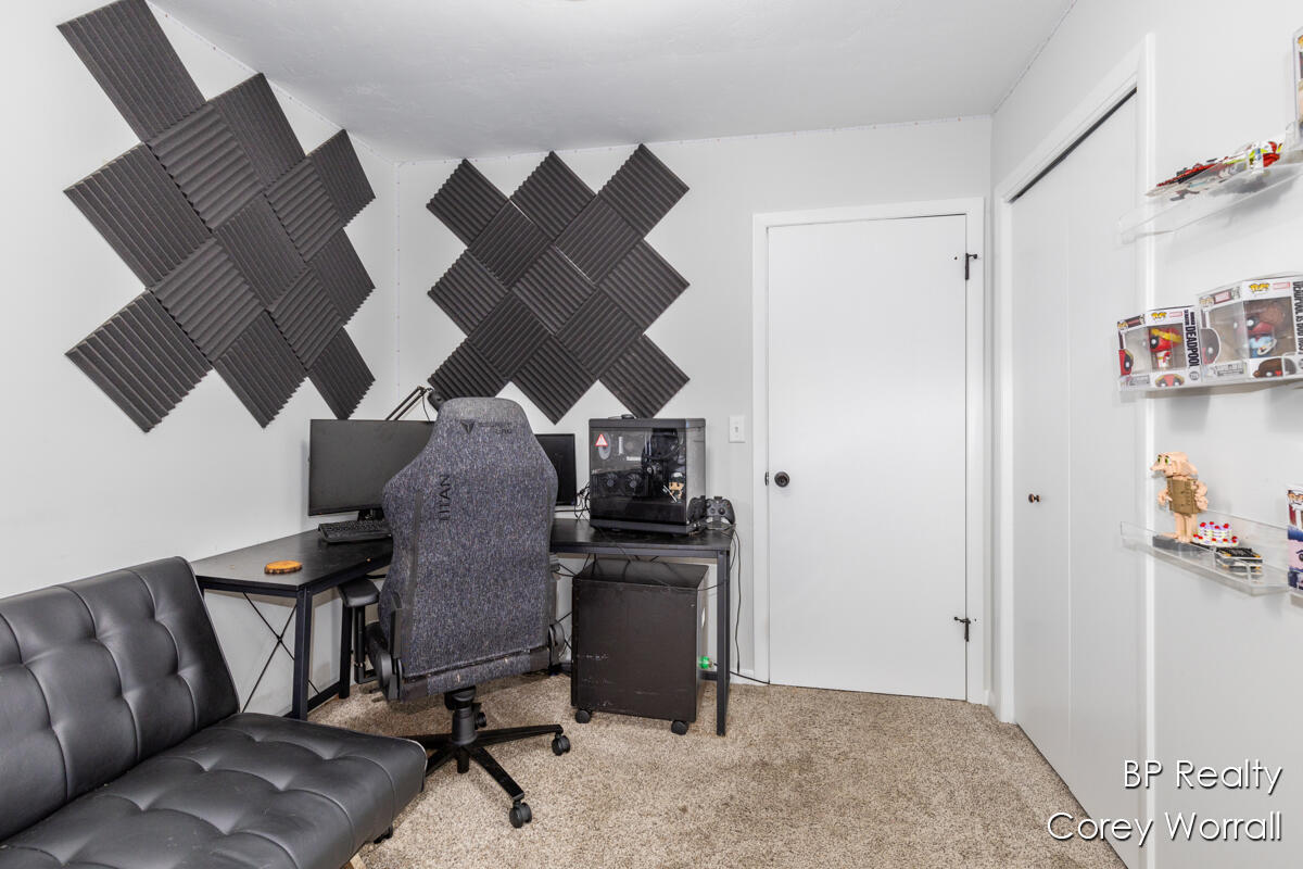 199 E 34th Street 10