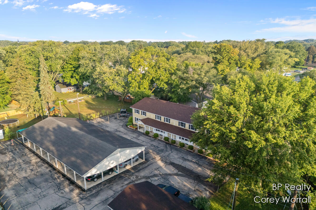 199 E 34th Street 10