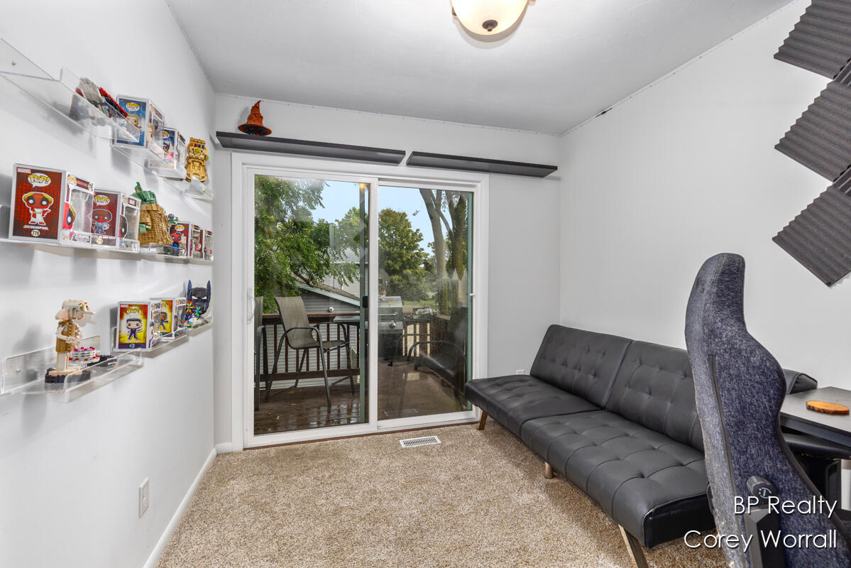 199 E 34th Street 10