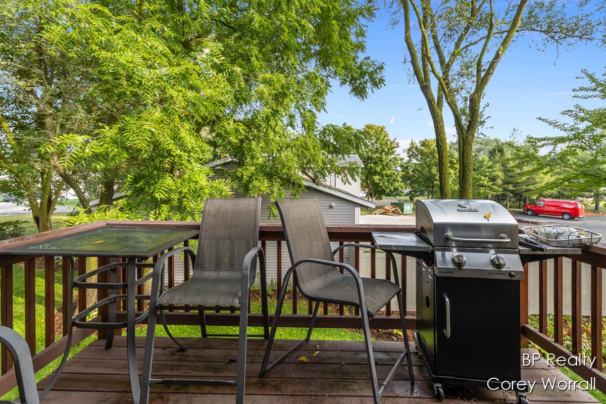 199 E 34th Street 10