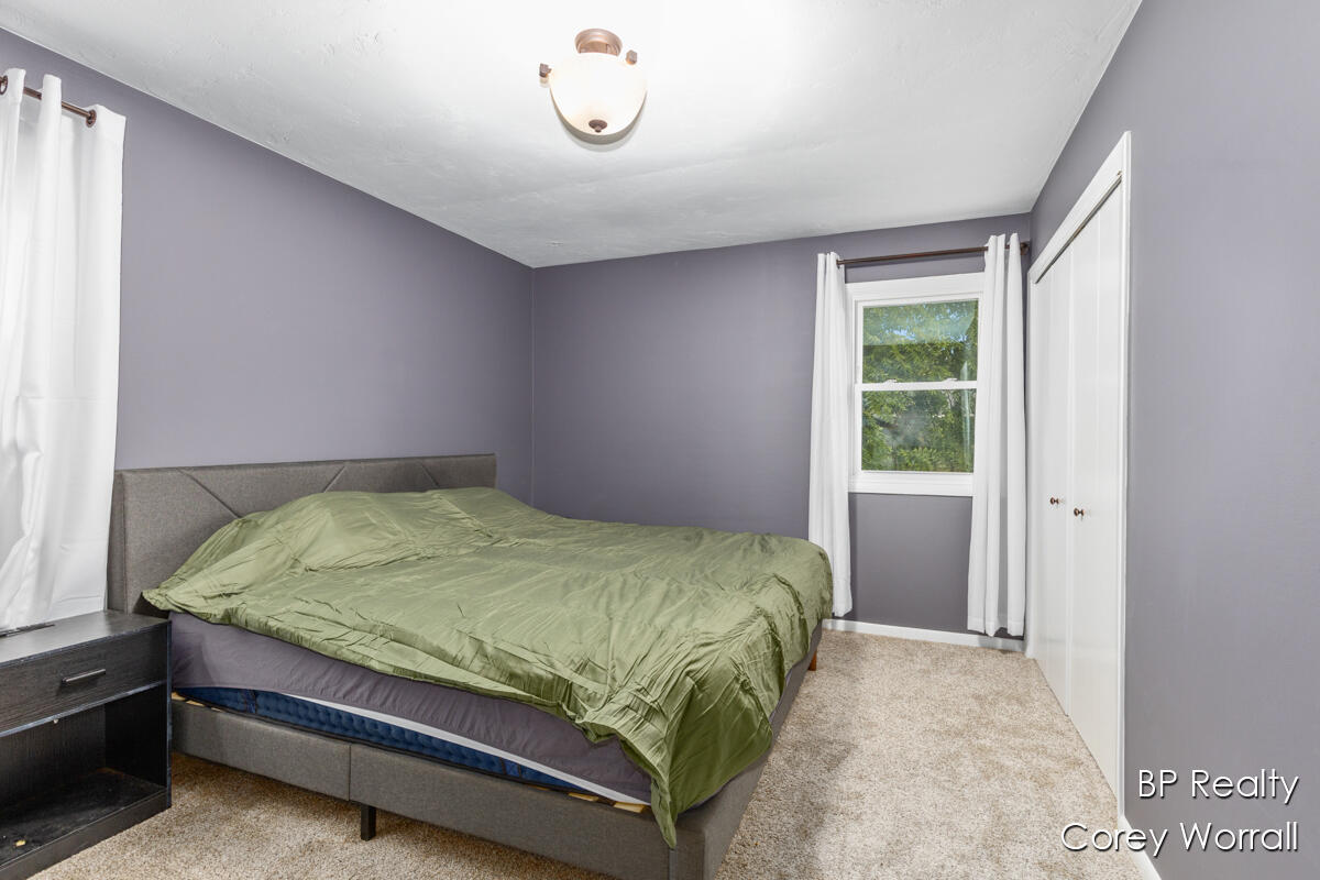 199 E 34th Street 10