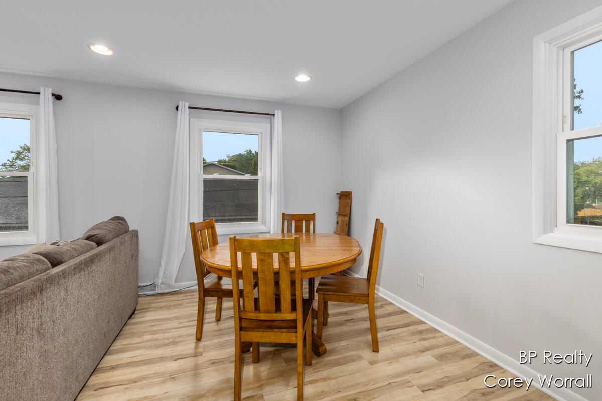 199 E 34th Street 10