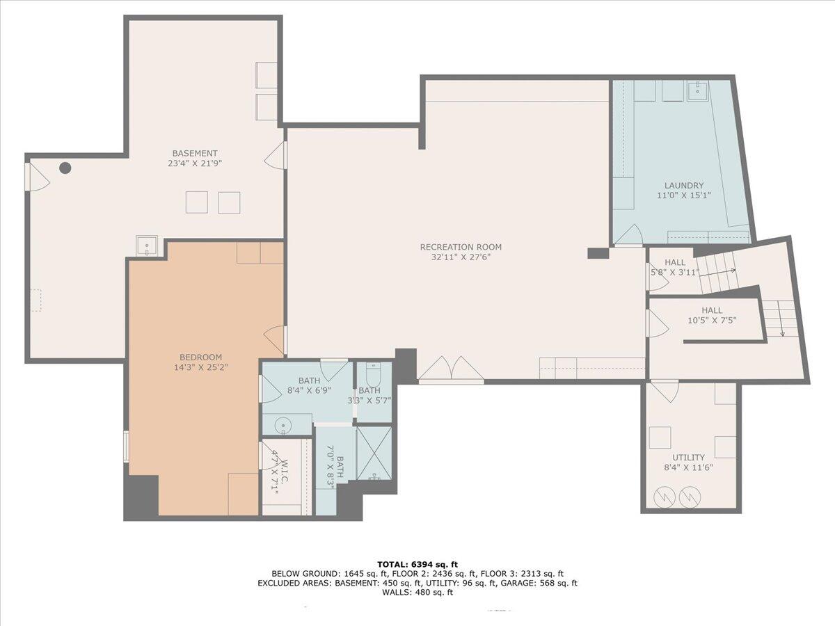 3501 N Lakeshore Drive