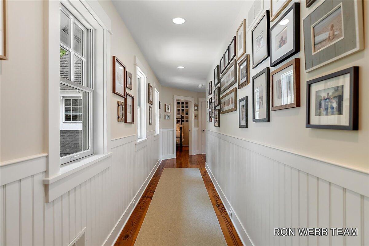 3501 N Lakeshore Drive