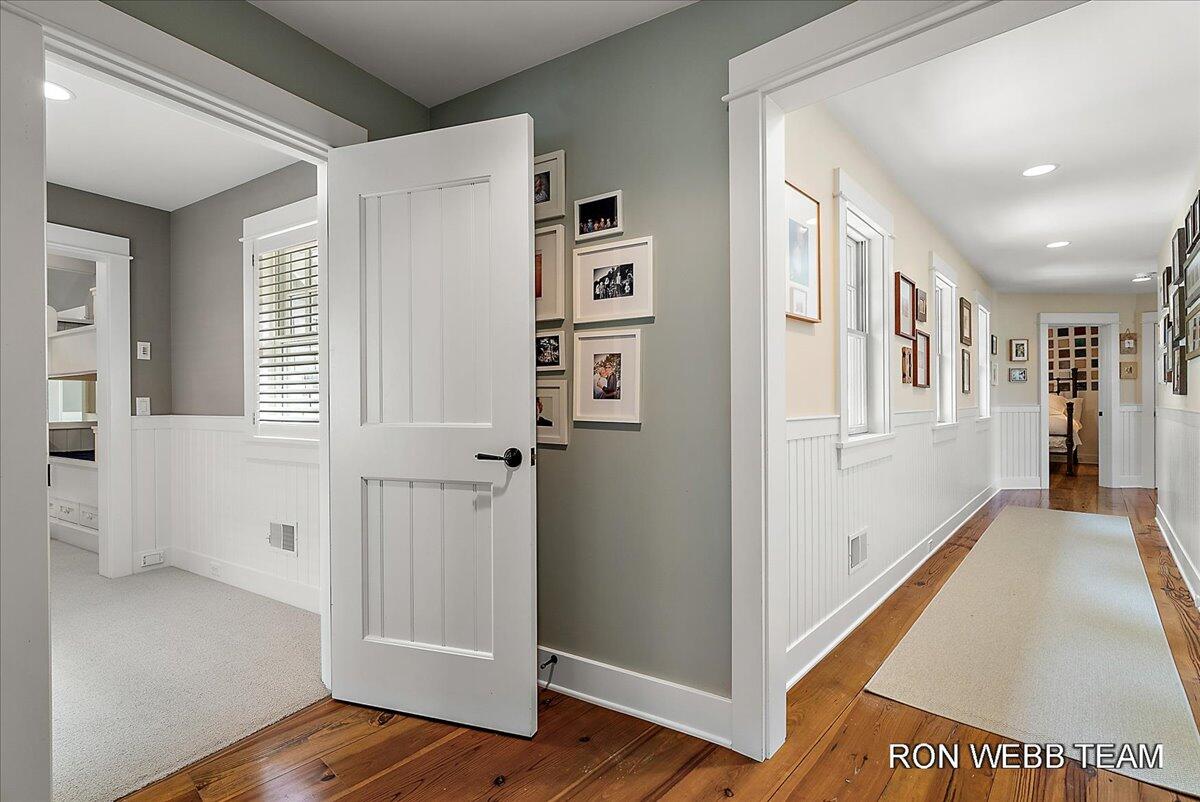 3501 N Lakeshore Drive