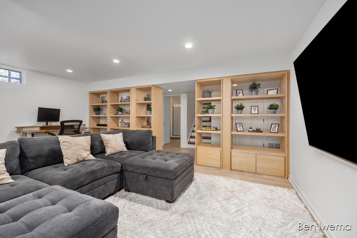 1629 Rossman Avenue SE