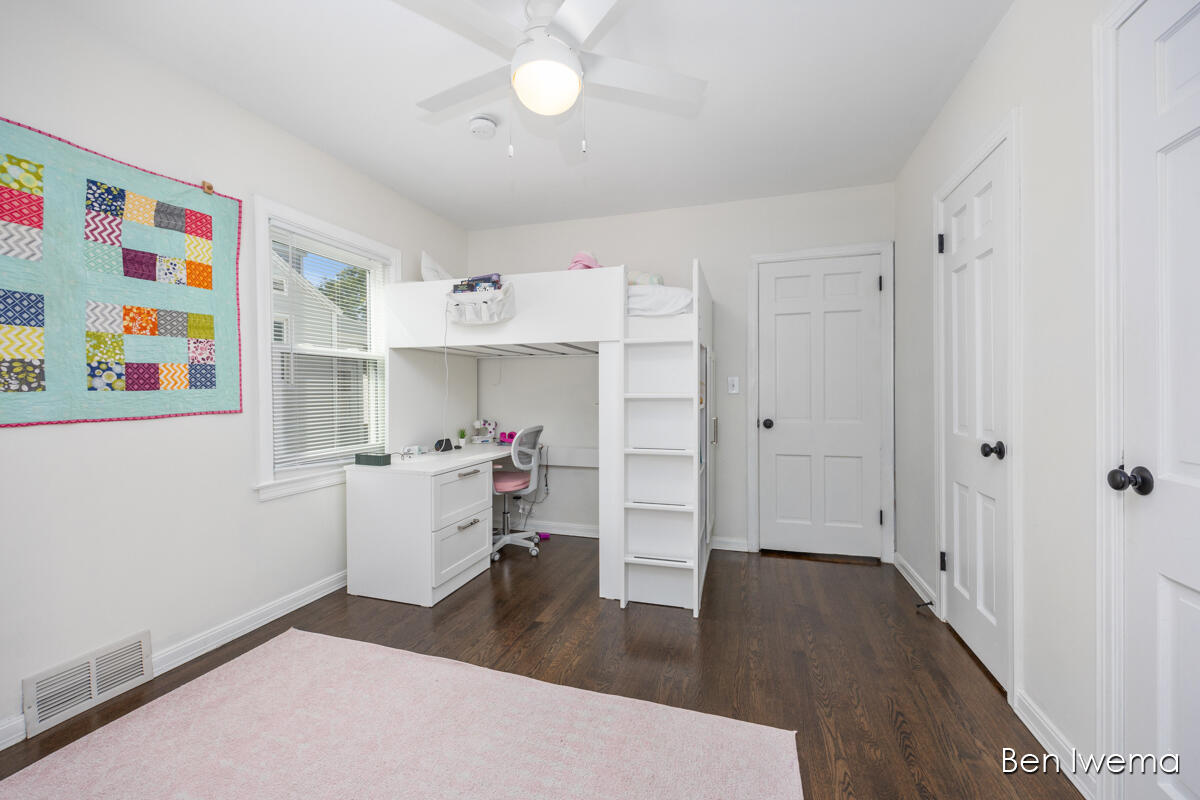 1629 Rossman Avenue SE