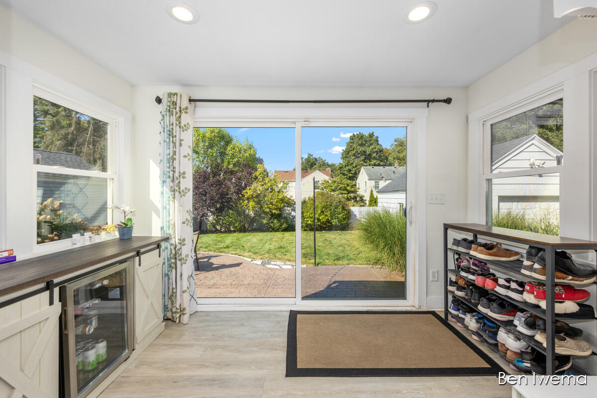 1629 Rossman Avenue SE