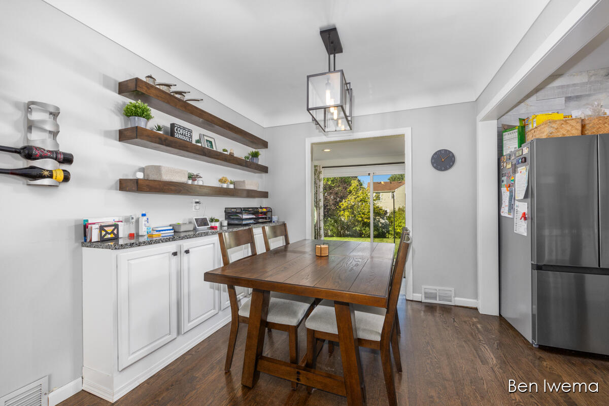 1629 Rossman Avenue SE