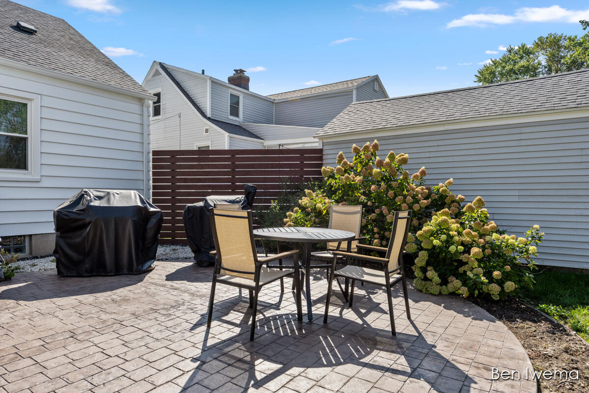 1629 Rossman Avenue SE