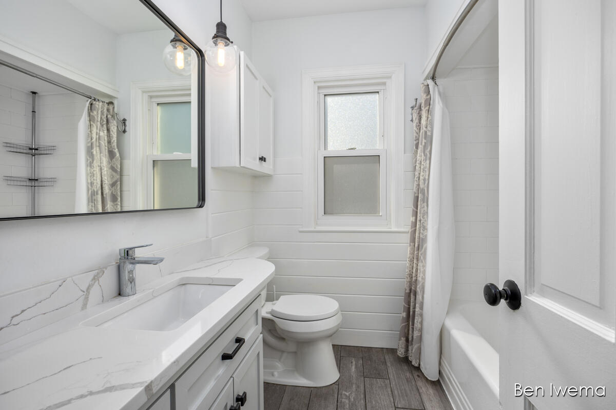 1629 Rossman Avenue SE