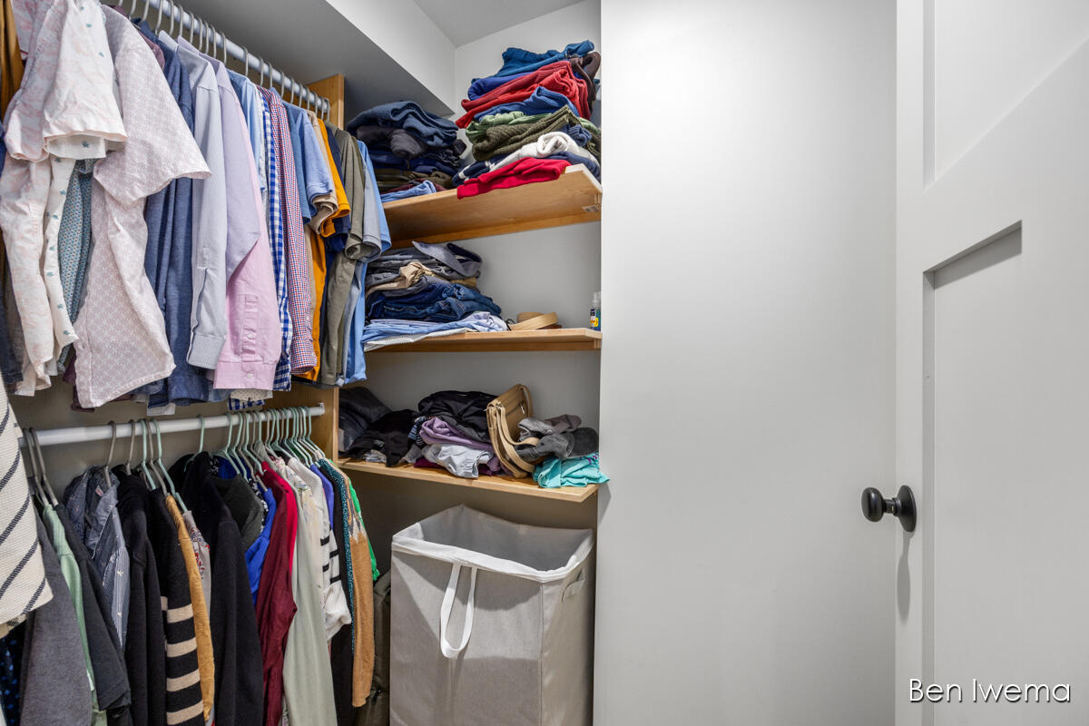 1629 Rossman Avenue SE