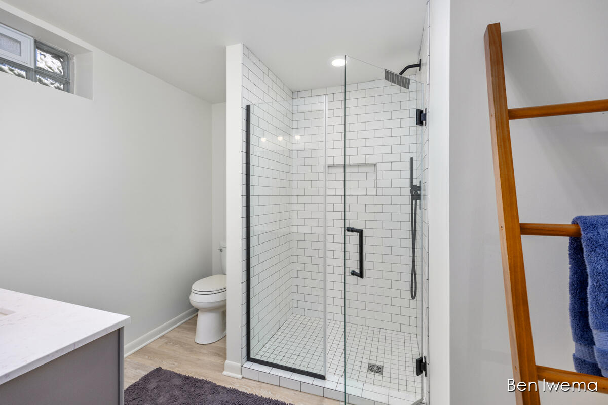 1629 Rossman Avenue SE