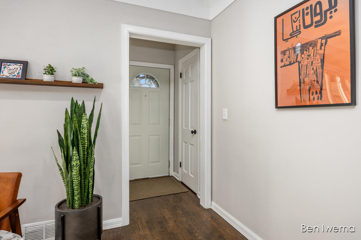 1629 Rossman Avenue SE