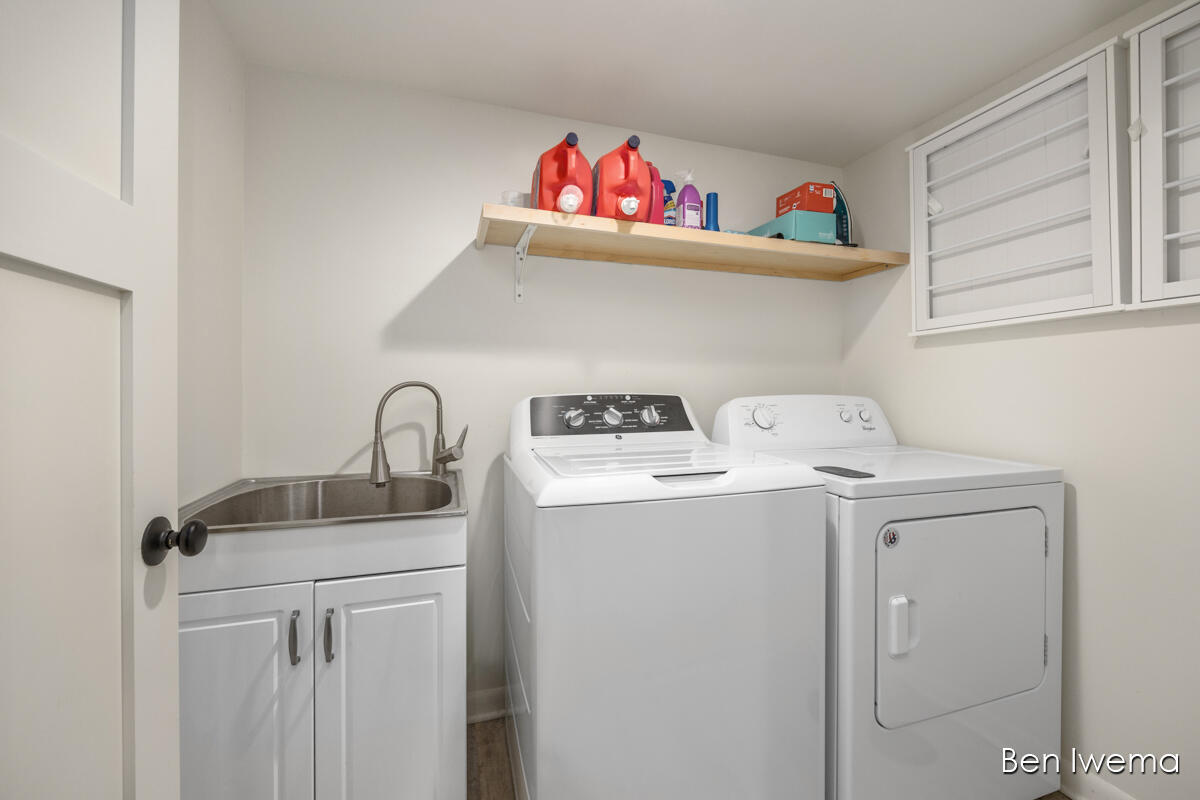 1629 Rossman Avenue SE