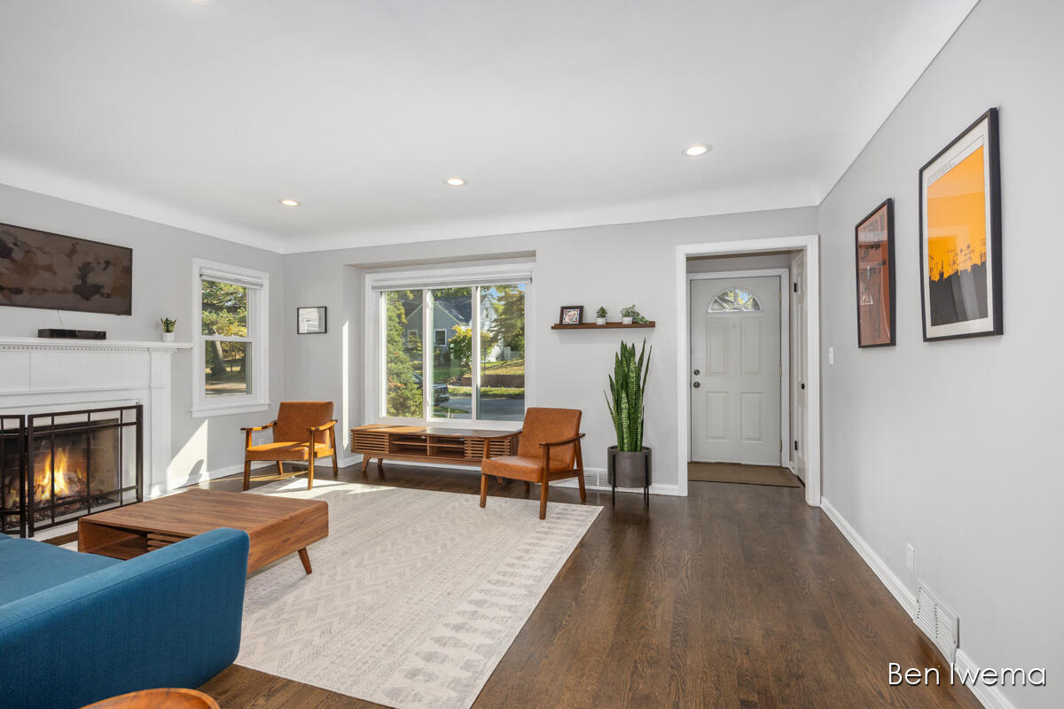 1629 Rossman Avenue SE