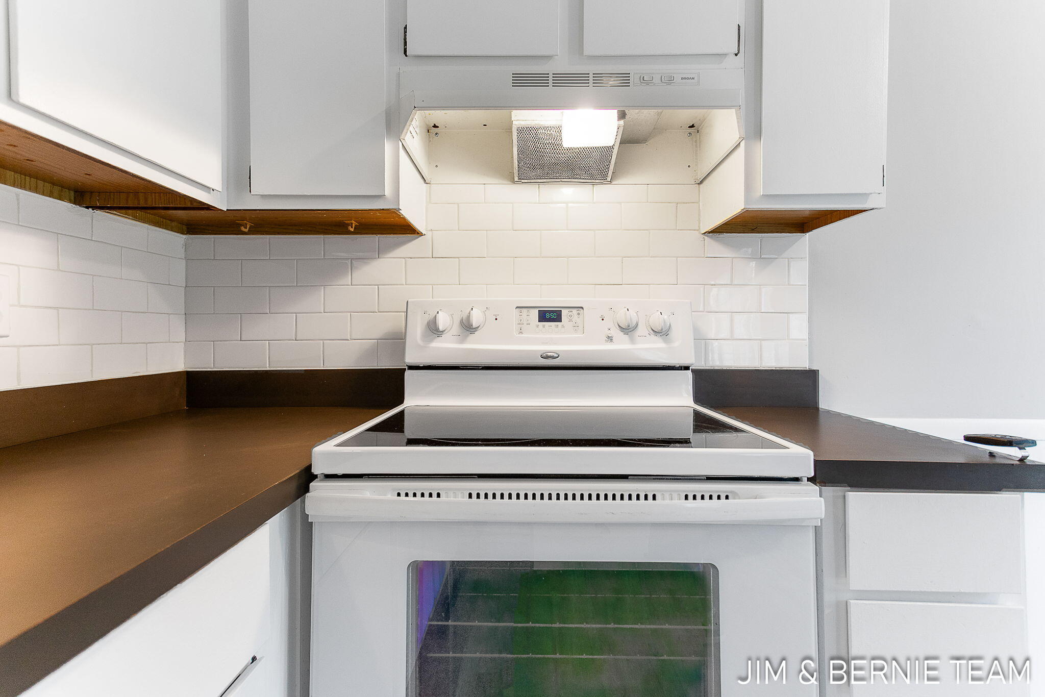 478 480 W 30th Street